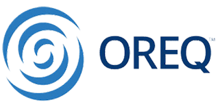 oreqlogo.png