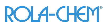 rola-chemlogo.jpg