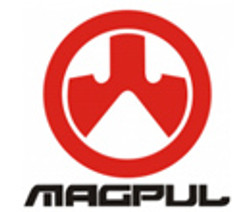 Magpul Industries