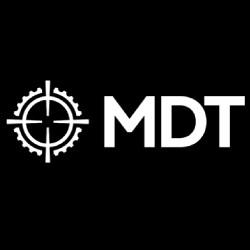 MDT