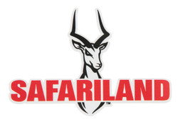 Safariland