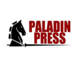 Paladin Press