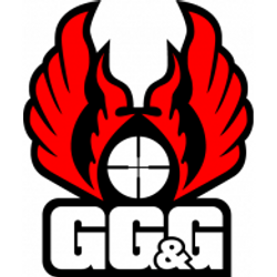 GG&G