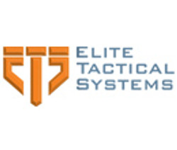 Elite Tactical Systems