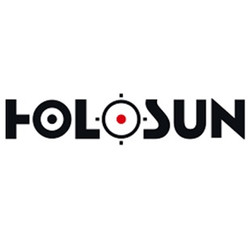 Holosun