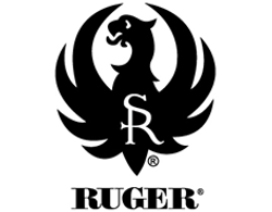 Ruger