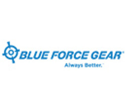 Blue Force Gear