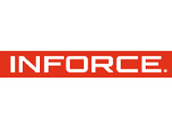 Inforce