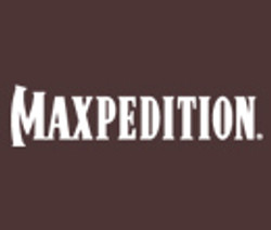 Maxpedition