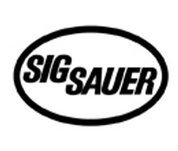 SIG SAUER