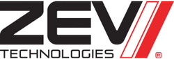 Zev Technologies