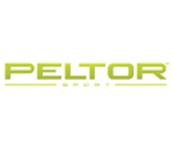 Peltor