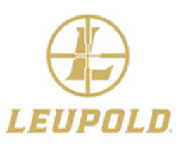 Leupold