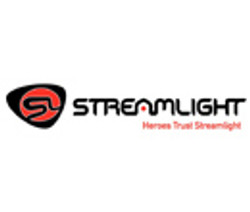 Streamlight