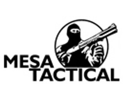 Mesa Tactical