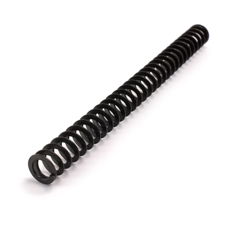 G-19 PERFORMANCE RECOIL SPRING 18 LB