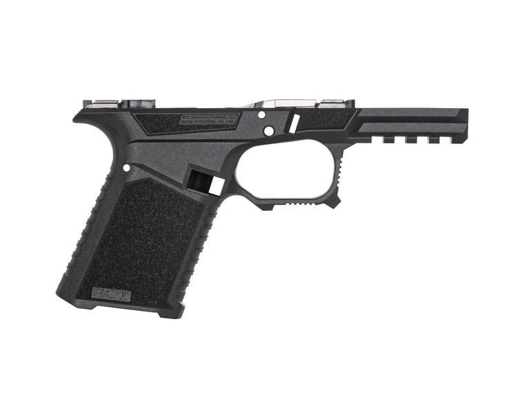 ST CROIX TACTICAL SOLUTIONS - SCT19 PISTOL FRAME