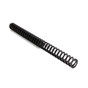 SUAREZ PRECISION RECOIL GUIDE ROD AND SPRING FOR GLOCK
