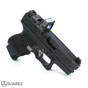 RENEGADE PACKAGE ON YOUR GLOCK 26