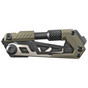 Real Avid Gun Tool CORE-AR15