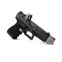 SUAREZ STREET COMP PACKAGE ON YOUR GLOCK 19