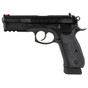 **SPECIAL - GROUP BUY** CZ-75 SP-01 Tactical
