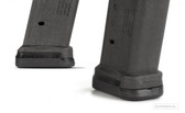 MAGPUL GL L-PLATE 3 PACK BLACK