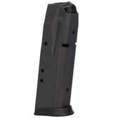 SIG SAUER OEM 229 15RD 9MM MAGAZINE E2