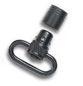 STAKEOUT GRIP SLING SWIVEL - 1