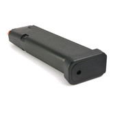  PLUS-ONE MAGAZINE LOW PROFILE BASE PLATE FOR GLOCK