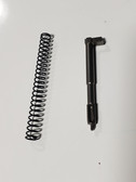 SUAREZ  NP3™ LIGHTWEIGHT STEEL FIRING PIN AND PERFORMANCE FIRING PIN SPRING- GEN 5 