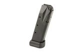 Mecgar, Pistol Magazine, 9MM, 17 Rounds, Fits Sig P229 Pistols