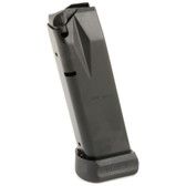  MEC-GAR MAG SIG P228 9MM 18RD AFC