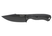 KABAR - BECKER HARPOON - 4.562" FIXED BLADE