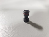 REMINGTON 870 - OEM SAFETY BUTTON