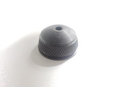 REMINGTON 870 - OEM MAGAZINE TUBE CAP