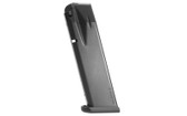 MEC-GAR Sig P226 Magazine, 18RD, 9MM