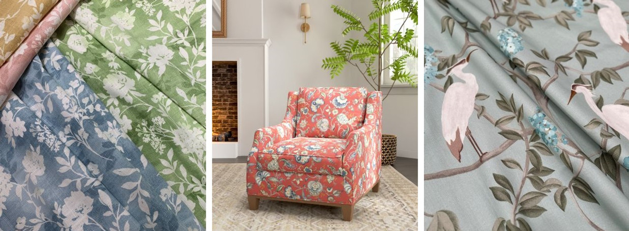 Uncovering Decorative Fabrics Direct Coupons: The Ultimate Guide