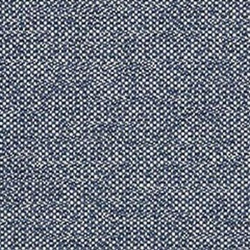 Sunbrella 1451470000 AGRA INDIGO Ikat Indoor Outdoor Upholstery Fabric