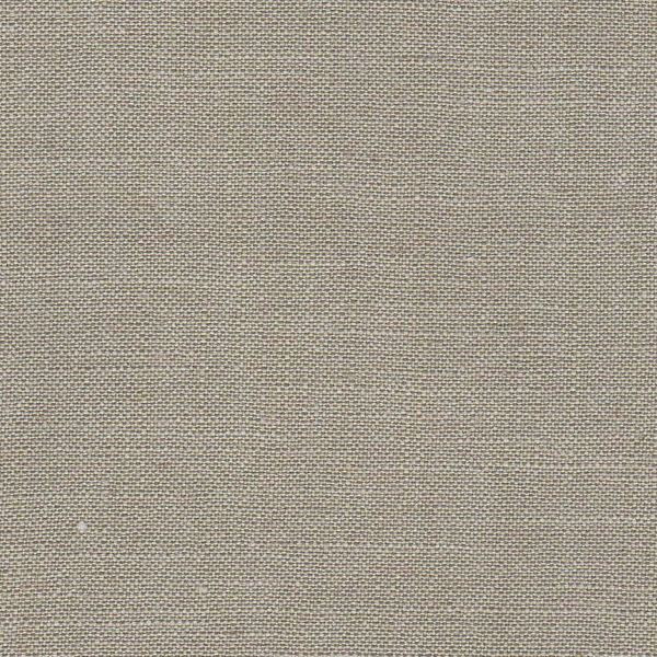 LINO STONE Solid Color Linen Blend Upholstery And Drapery Fabric