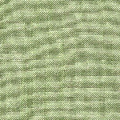 LINO ELM Solid Color Linen Blend Upholstery And Drapery Fabric