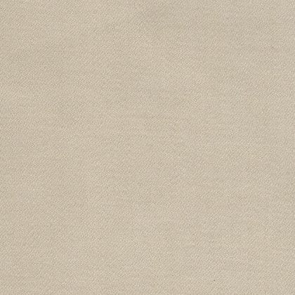 Curtain Lining Fabric | Blackout Lining Fabric | Drapery Interlining Fabric