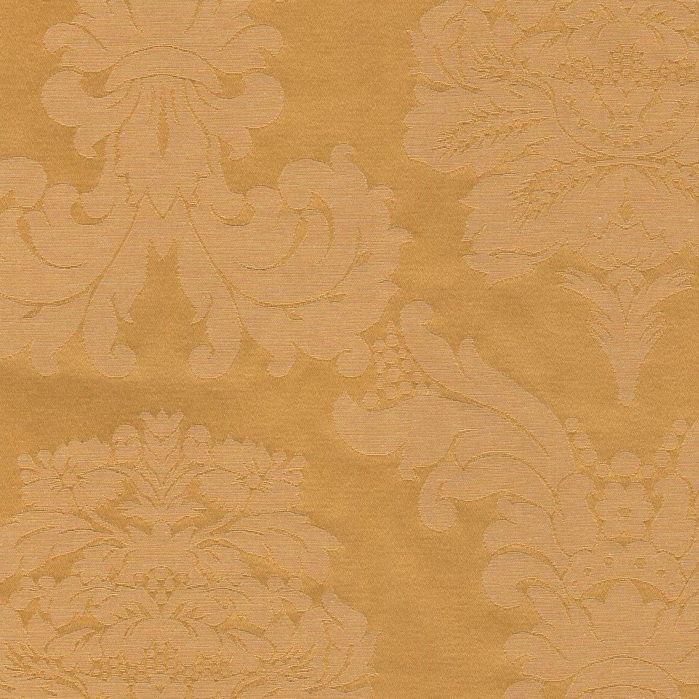 Damask Fabric | Upholstery & Drapery Fabric