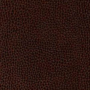 Bonded Leather Distributor Wholesale