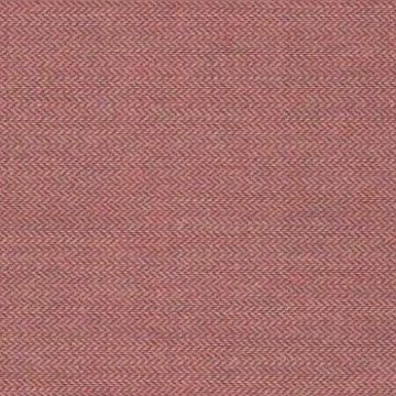 Upholstery Fabric Decorative Fabrics Direct Page 13