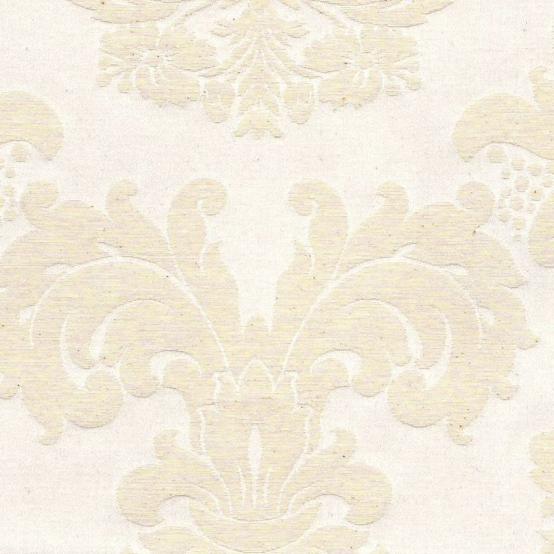 Damask Fabric | Upholstery & Drapery Fabric