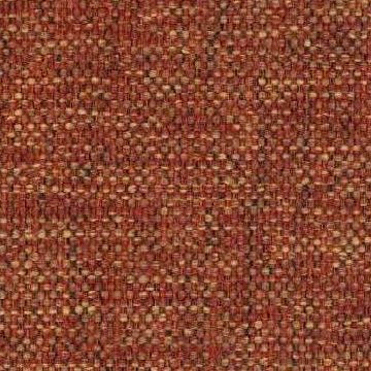 COLUMBIA SPICES Solid Color Upholstery Fabric