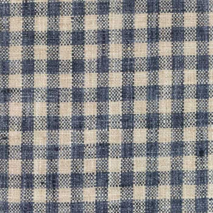 Drapery & Curtain Fabric Online | Curtain & Drapery Material