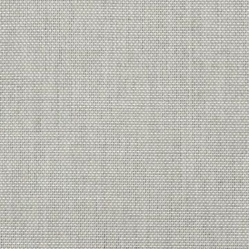 Sunbrella Sling Chair Upholstery Fabric