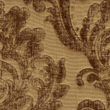 Damask Fabric | Upholstery & Drapery Fabric